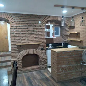 Sani Tbilisi
