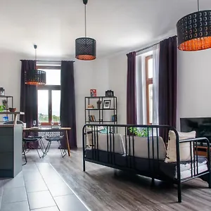 https://ferenc-ring-panorama-apartment.inbudapesthotels.com