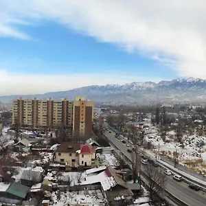 https://52-mega.hotels-of-almaty.com