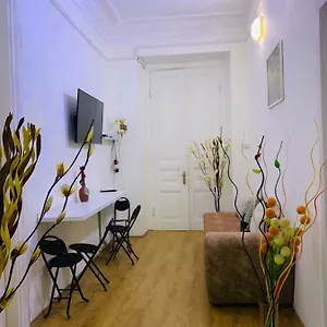 Apartament Old Yard Tbilisi