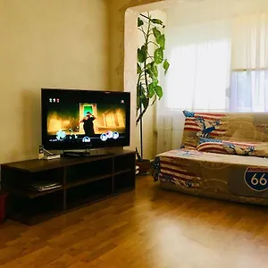 https://peremohy-avenue-17.hotels-of-kiev.com