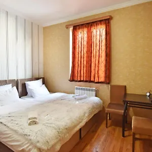 Hirmas Tbilisi